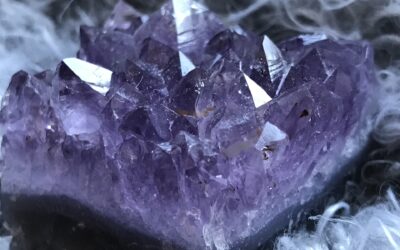 Amethyst